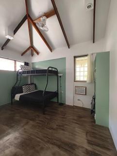 Soft life House - Paje - 0