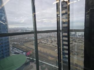 Park Azure by AzTur 0029 - 4