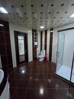 Park Azure by AzTur 0029 - 1