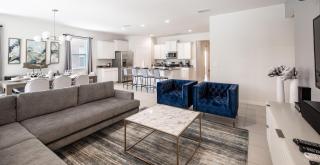 5268OBA-Solterra Resort - 9