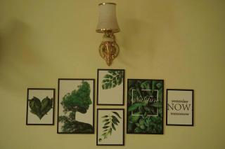 MB Central Hotel - 7