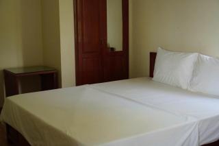 MB Central Hotel - 6