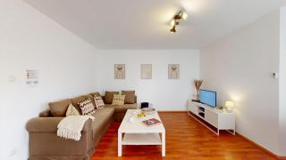 L'Edenhome 1 parking - 6