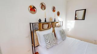 L'Edenhome 1 parking - 1