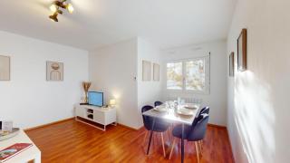 L'Edenhome 1 parking - 4