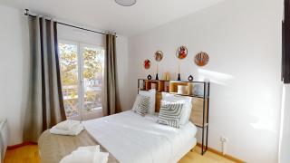 L'Edenhome 1 parking - 3