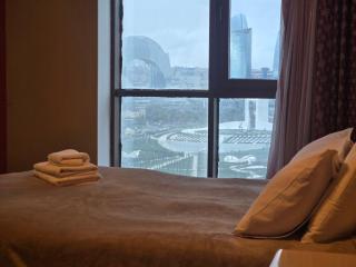 Park Azure by AzTur 0029 - 5