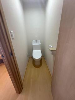 申庭秀月 - 4