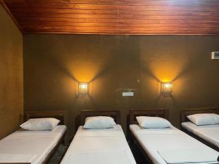 Emma safari udawalawa - 5