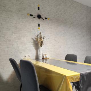 Самал 2 самый центр идеален для туристов и деловых поездок - 7