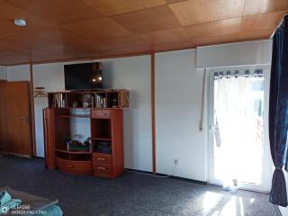 Im Eifel-Nest - Niederdorla - 3