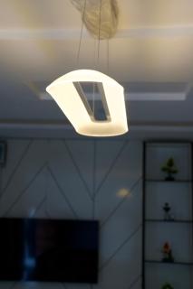 Beautiful 2 bedroom Apartment with Pool - 5