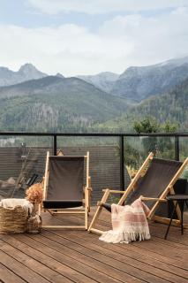 Niedźwiedź na Giewoncie - 0