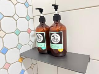 衛民居 wei min stay - 8