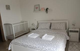 Villa Palazzon by Villas Guide - 1