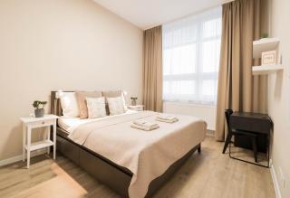 Apartment Ružomberok 203 - 4