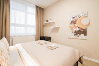 Apartment Ružomberok 203 - 3