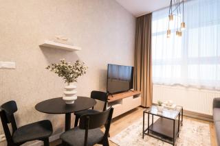 Apartment Ružomberok 203 - 7