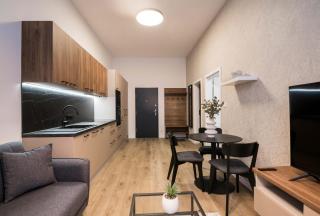 Apartment Ružomberok 203 - 8