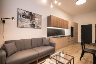 Apartment Ružomberok 203 - 6