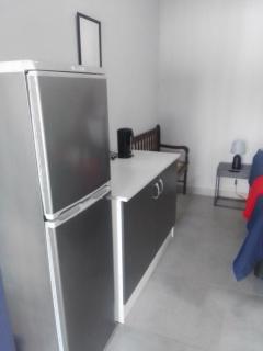 Columbae Guesthouse - 7