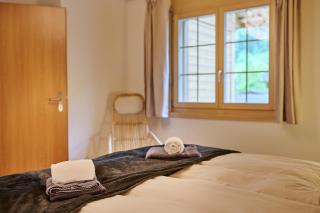 Great Location, Spacious, nice views, modern - 7