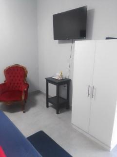 Columbae Guesthouse - 5