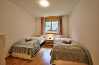 Great Location, Spacious, nice views, modern - 2