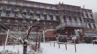 Evenia Monte Alba - 5