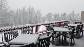 Evenia Monte Alba - 1