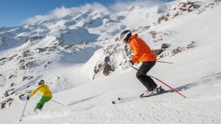 Evenia Monte Alba - 2