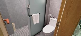 Huazhu Luxury Peach Blossom Ridge Homestay - 9