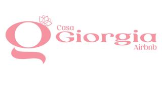 Casa Giorgia - 1