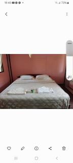 Tavendang Guesthouse - 7