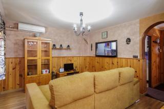 San Juan Bien Comunicado - 9