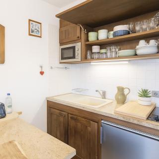 Smartstay Caron - Val Thorens - 5