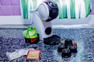 San Juan Bien Comunicado - 7