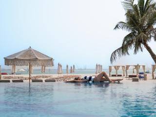 Rixos Bab Al Bahr - Ultra All Inclusive - 6