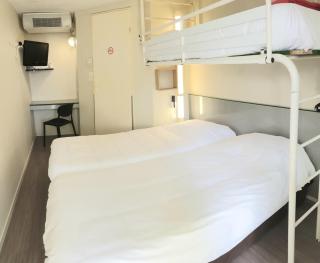 Premiere Classe Brive La Gaillarde Ouest - 7