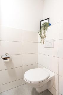 Großzügige DG-Wohnung Moselblick - 1