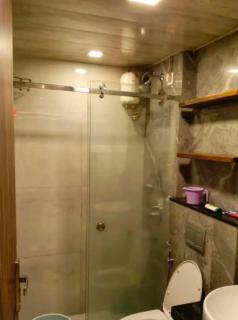 Divyansh cottage - 1