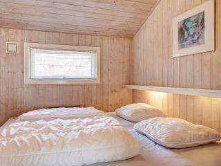 12 person holiday home in Nexø - 5