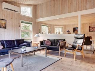 12 person holiday home in Nexø - 4