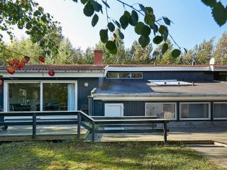 12 person holiday home in Nexø - 2