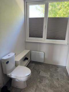 Dzintarjūras Namiņš - 3