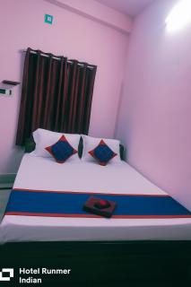 Nirvana Guest House - 5