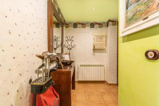 Un duplex con encanto - 4