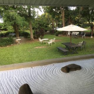 Yixing Garden B&B - 6