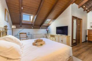 Un duplex con encanto - 3