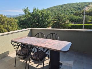 Apartman Aleksandar s nezaboravnim pogledom - 2
